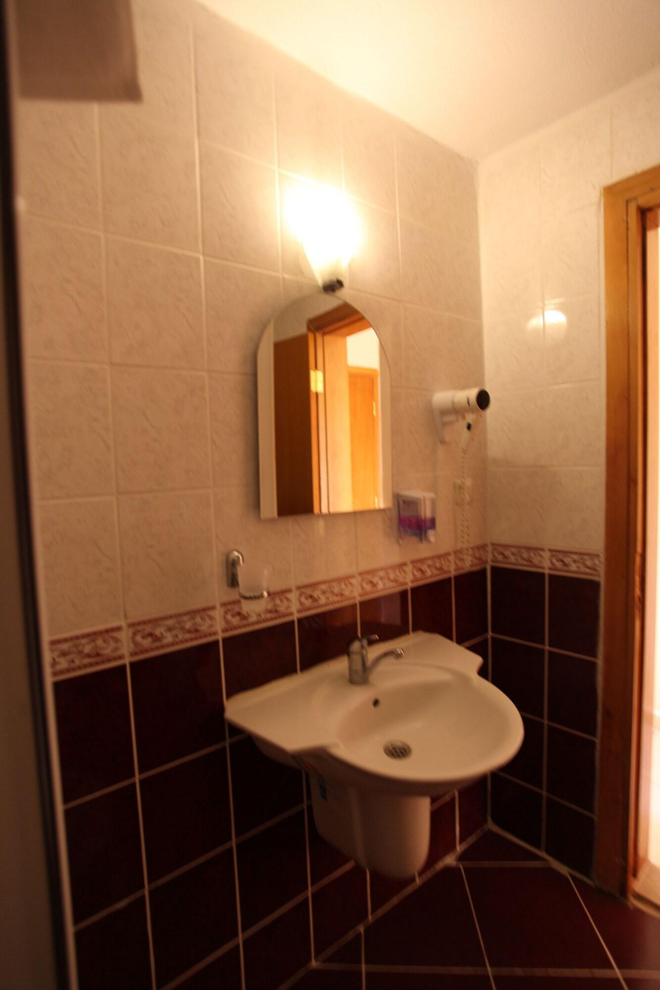 Malhun Hotel Fethiye Extérieur photo
