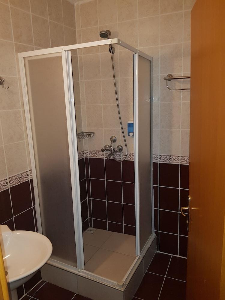 Malhun Hotel Fethiye Extérieur photo
